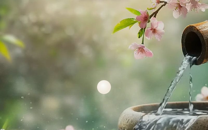 Zen Garden EMDR tool preview